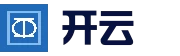 开云（Kaiyun）官方入口 - 官网首页地址