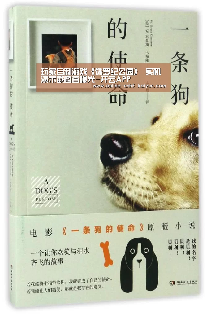 玩家自制游戏《侏罗纪公园》 实机演示截图首曝光-开云APP(图1) 玩家自制游戏《侏罗纪公园》 实机演示截图首曝光-开云APP(图1)