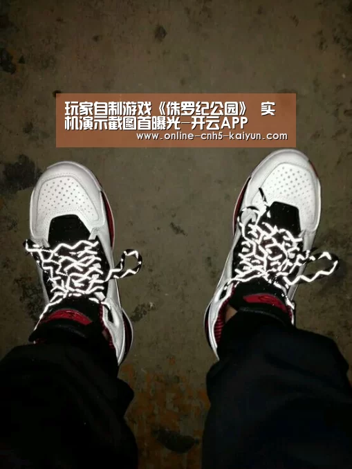 玩家自制游戏《侏罗纪公园》 实机演示截图首曝光-开云APP(图2) 玩家自制游戏《侏罗纪公园》 实机演示截图首曝光-开云APP(图2)