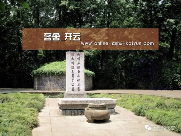 开云平台
