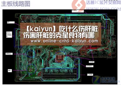 【kaiyun】吃什么伤肝脏 伤害肝脏的克星食物有哪些(图1) 开云平台